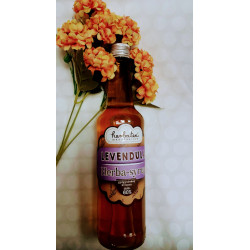 Herbatea Levendula syrup