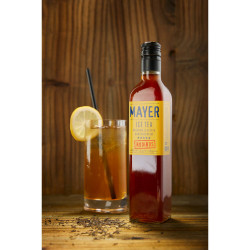 Mayer Rooibos Ice Tea...