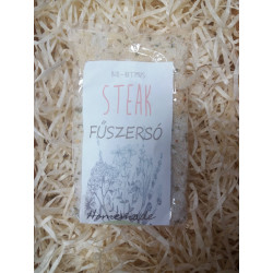 Steak fűszersó Bio-Ritmus