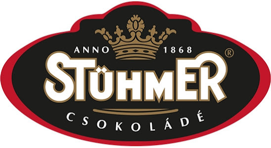 Stühmer Csokoládé