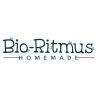 Bio-Ritmus