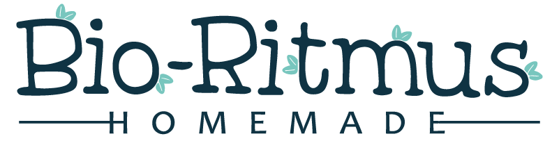 Bio-Ritmus