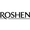 Roshen