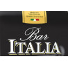 Bar Italia