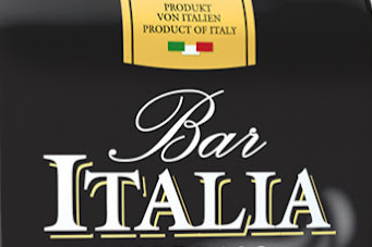 Bar Italia