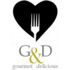 Gourmet & Delicious