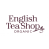 EnglisTeaShop