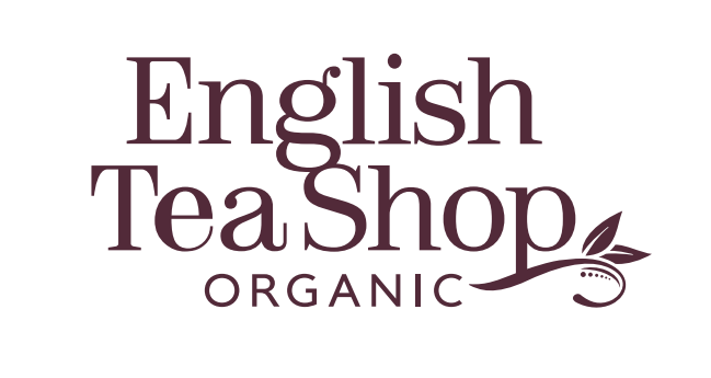 EnglisTeaShop